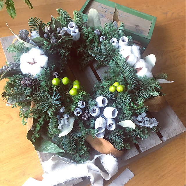 UNI.mamaさんの実例写真