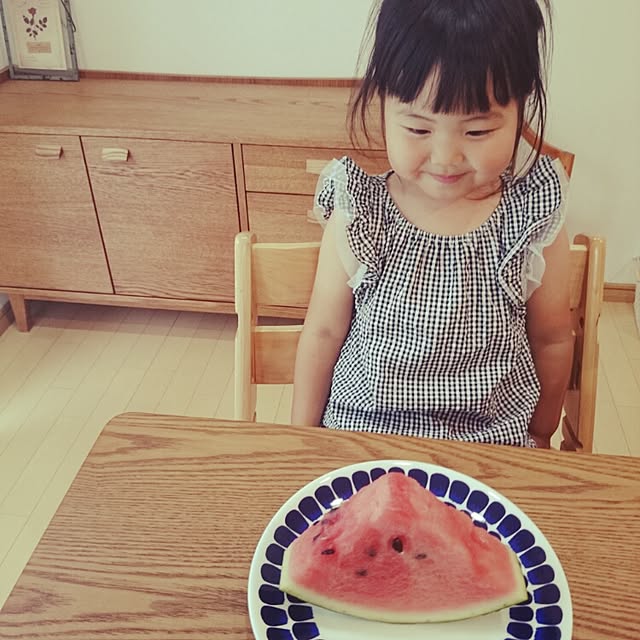 yukariさんの実例写真