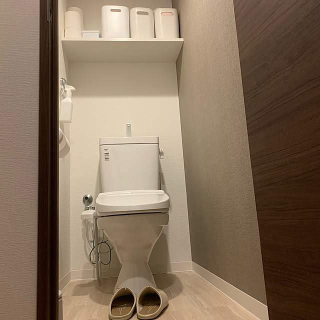 usacoさんの実例写真