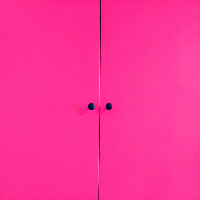 shimashimaOBAKEさんの実例写真