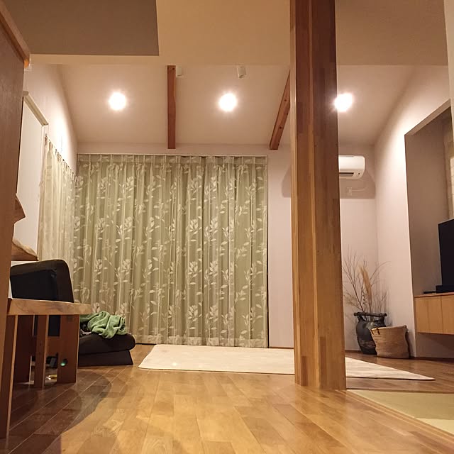 yumeka.manami.aitoさんの実例写真