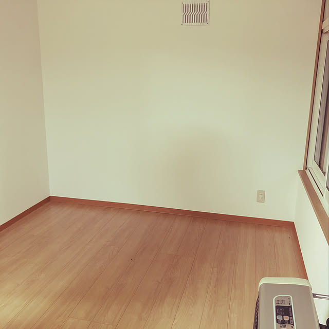 redsoundさんの実例写真