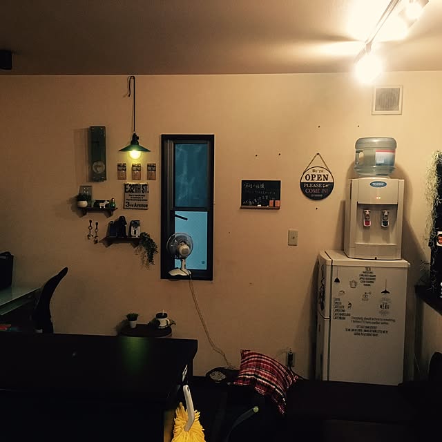 mune06241さんの実例写真