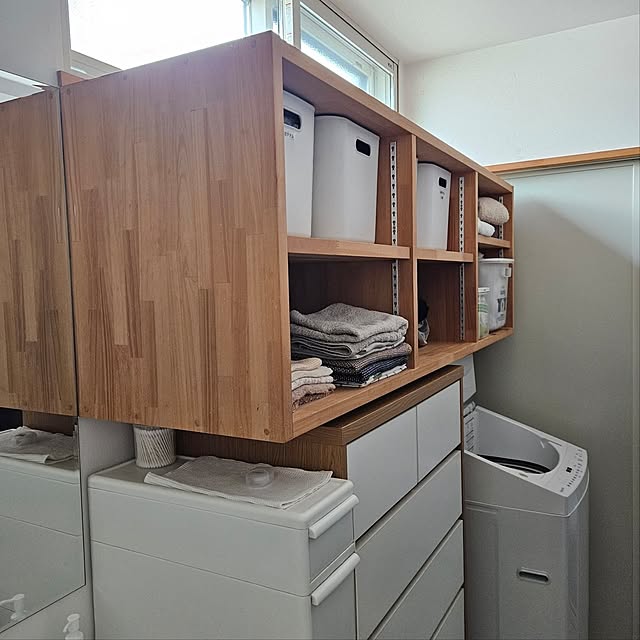 koyurizuさんの実例写真