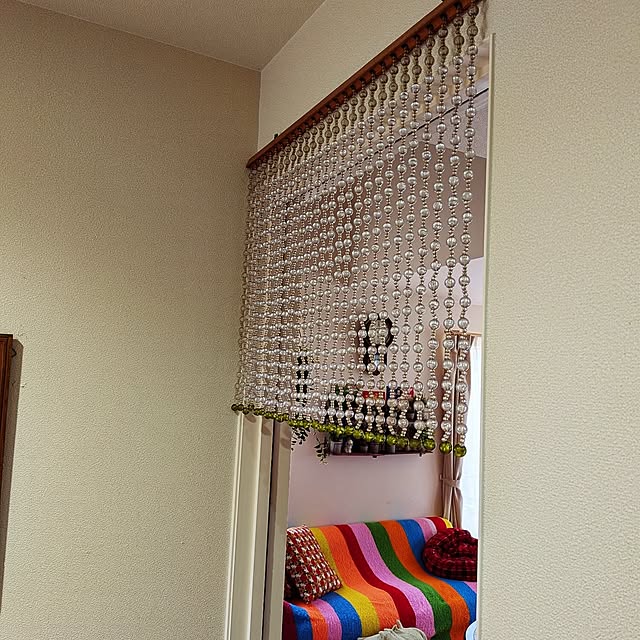 umeboshicyanさんの部屋