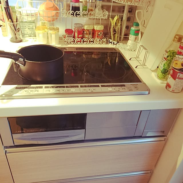 y.2005.0421さんの実例写真