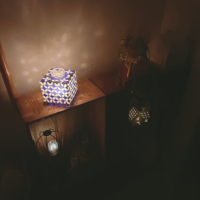 akiko-ovさんの実例写真