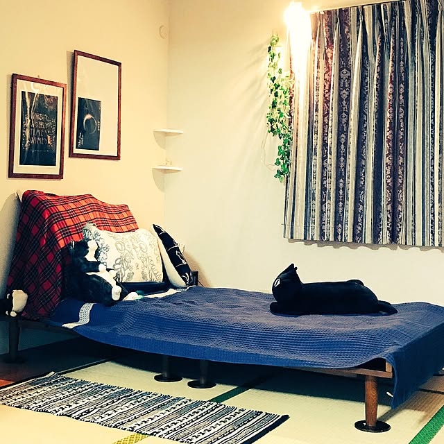 Eleanor.Garciaさんの実例写真