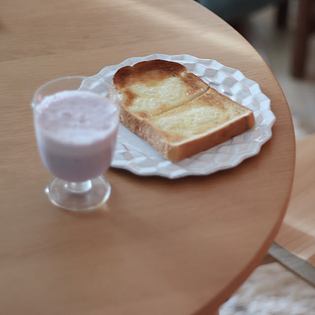 mzkw.a.sさんの実例写真