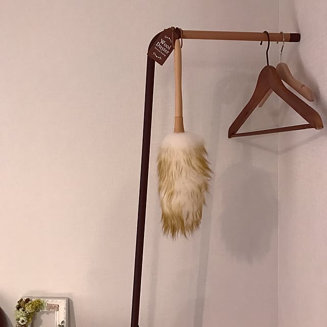 RRRさんの実例写真