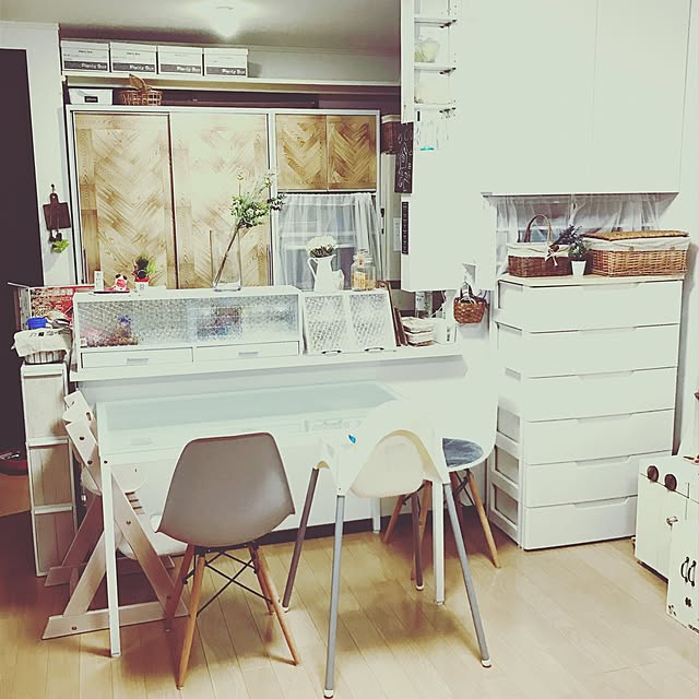 mi0715maさんの実例写真