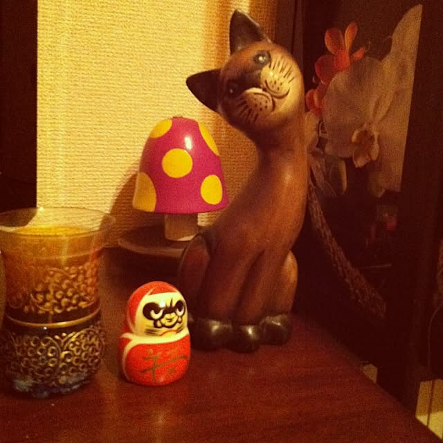 saekko0212さんの実例写真