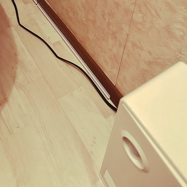 himawari2さんの実例写真