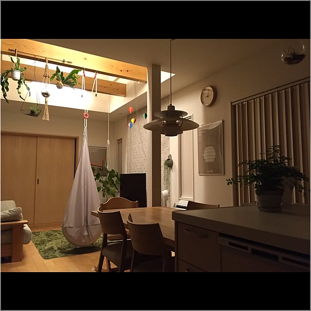 takeboo3さんの実例写真