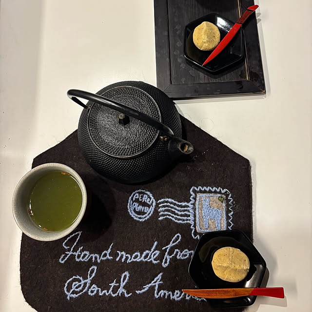 syutmmさんの部屋