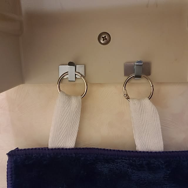 hatronさんの部屋