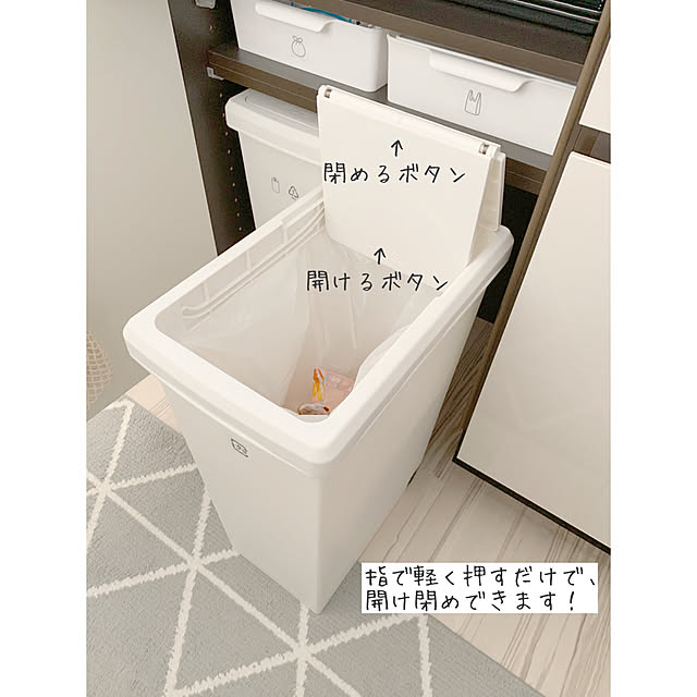 kiyoさんの実例写真