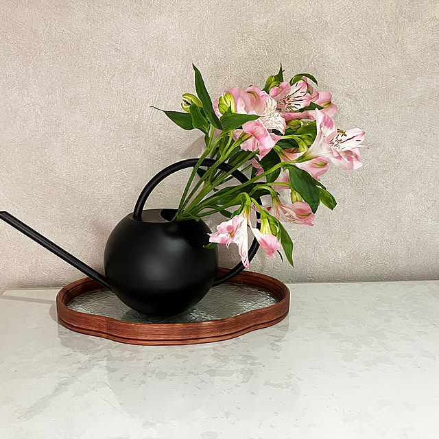 meyusaさんの実例写真