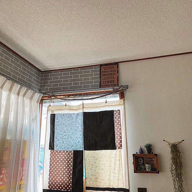 icietlaさんの実例写真