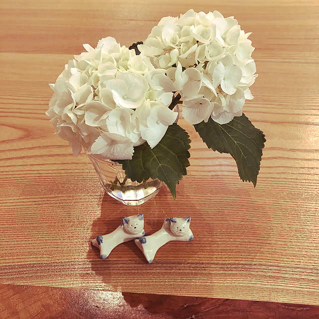 MAMEKICHIさんの実例写真