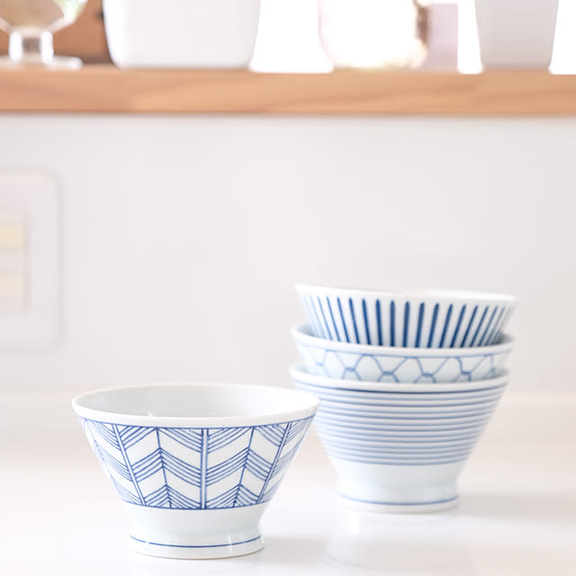 pyokopyokopさんの実例写真