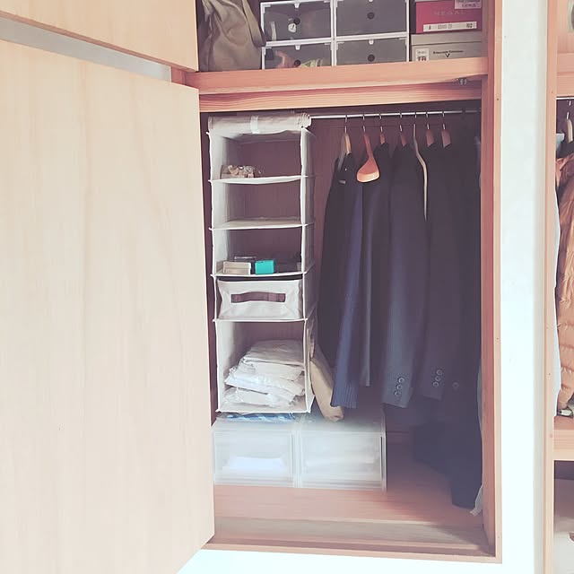 Sasaさんの実例写真
