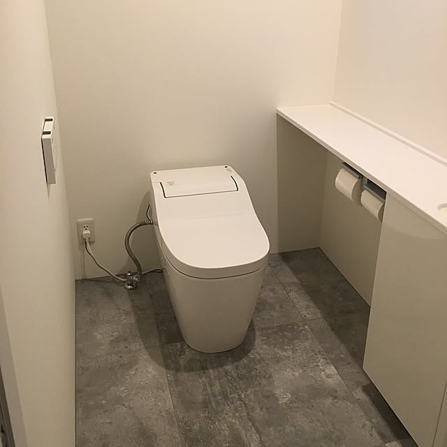 h.marukoさんの実例写真