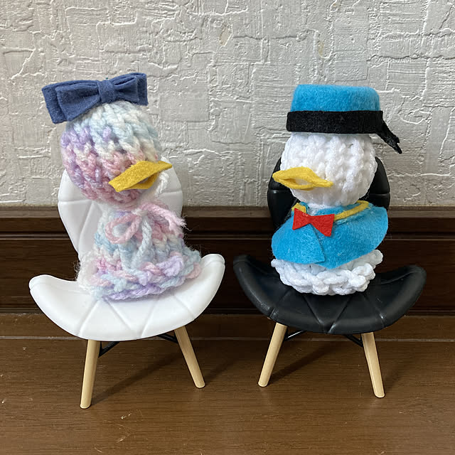 manduonmaさんの実例写真