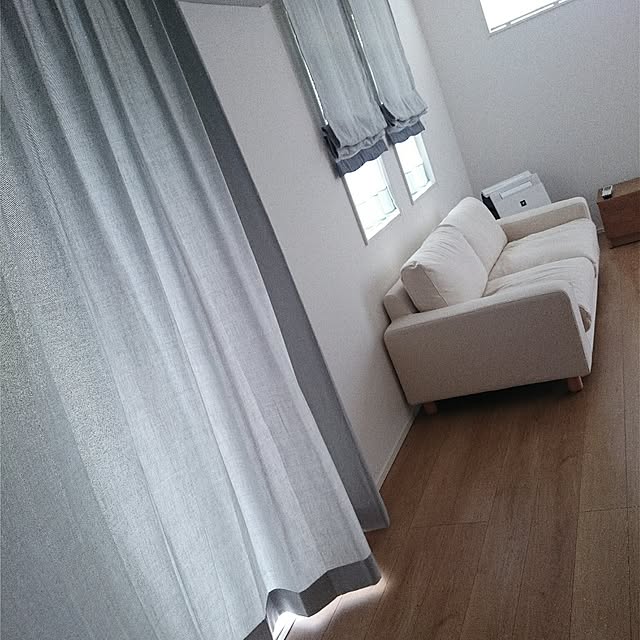 m.828さんの実例写真