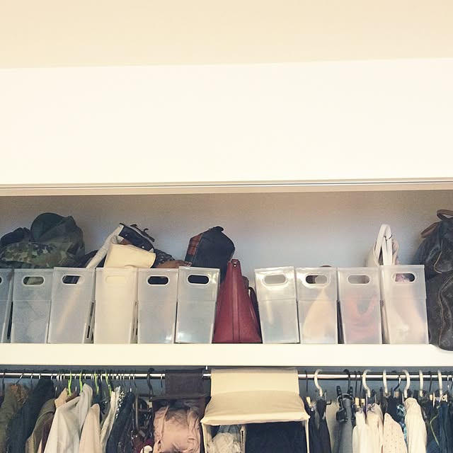 c4さんの実例写真