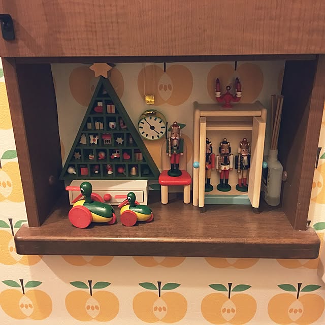 minanagiさんの実例写真