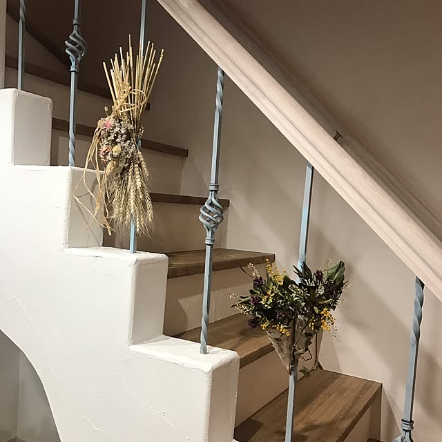 OldTreeさんの実例写真
