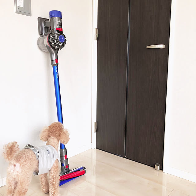 n_homeさんの実例写真