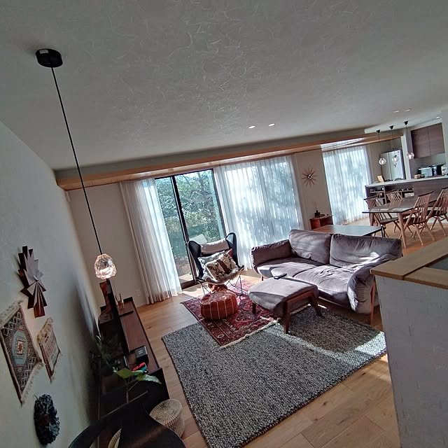 hagyu7kuroさんの部屋