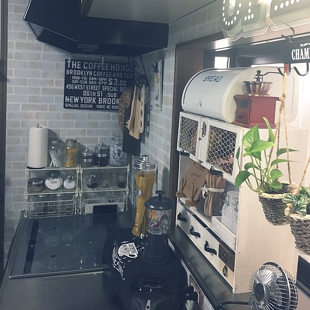 tomo2.8sさんの実例写真