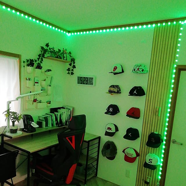 G.Mさんの実例写真