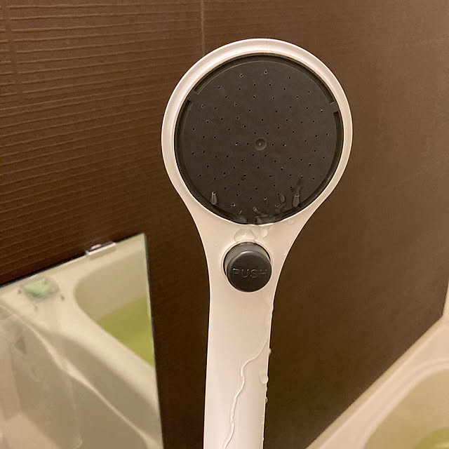 masaさんの実例写真