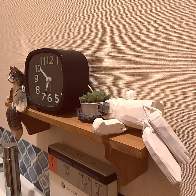 hiyupan88さんの実例写真