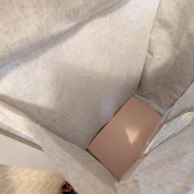 leaf_homeさんの部屋