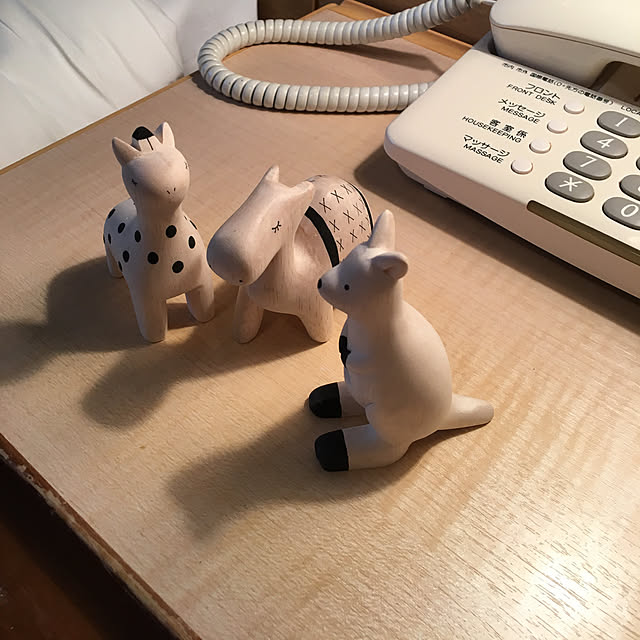 sanw2225719さんの実例写真