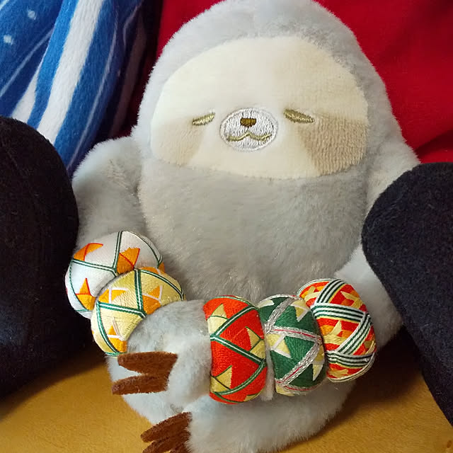 hisaさんの実例写真