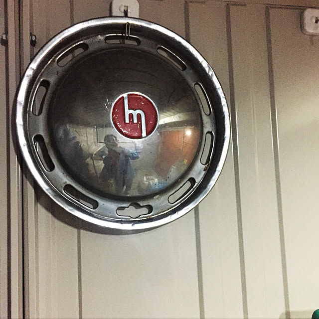 keitinさんの実例写真