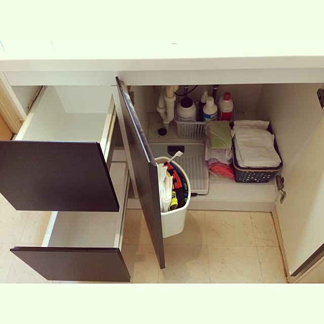piano.ya168さんの実例写真