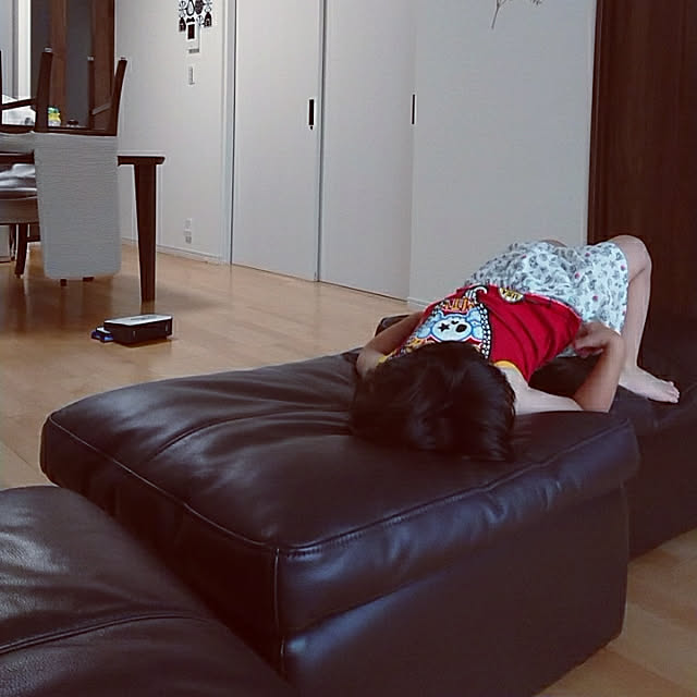 miaoさんの実例写真