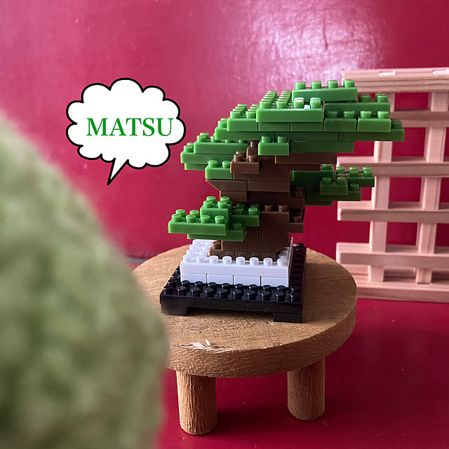 manduonmaさんの部屋