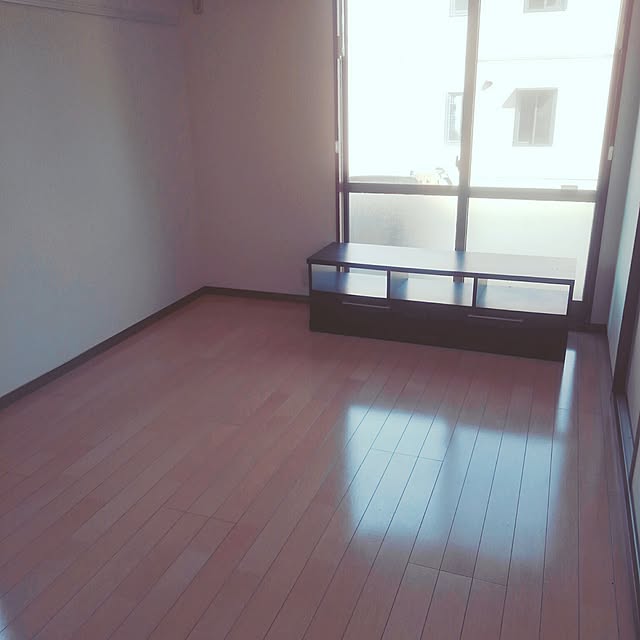 be.ai-naruさんの実例写真