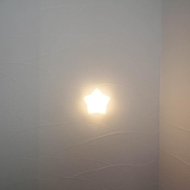 orikenさんの実例写真