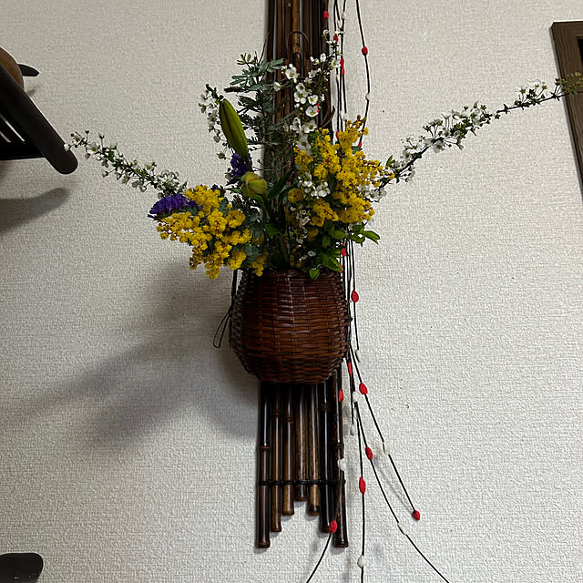 ritsukoさんの部屋