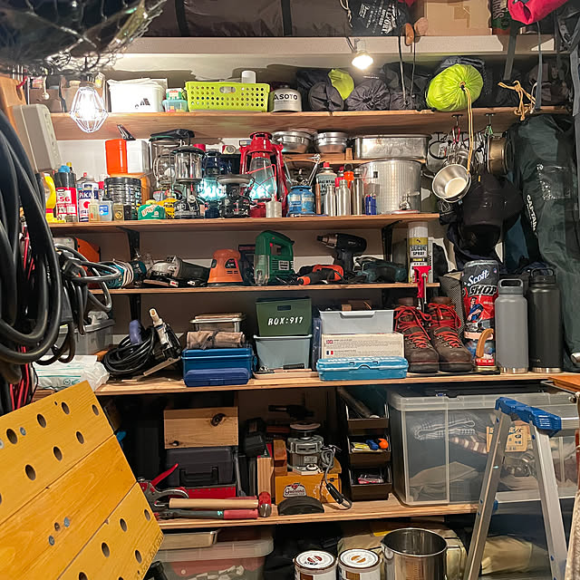 MasaosaMaさんの部屋
