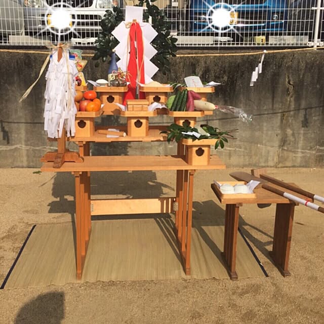 Misakiさんの実例写真